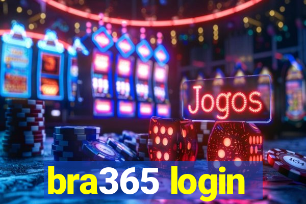 bra365 login